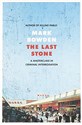 The Last Stone: A Masterclass in Criminal Investigation to buy in Canada