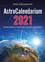 AstroCalendarium 2021  