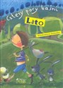 Cztery pory baśni Lato in polish