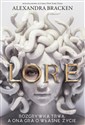 Lore polish books in canada