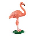 Flaming SLH14849 - 