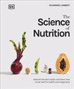 The Science of Nutrition  - 