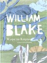 Wyspa na Księżycu  - William Blake