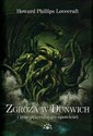 Zgroza w Dunwich i inne przerażające opowieści - Howard Phillips Lovecraft Canada Bookstore