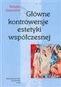 Główne kontrowersje estetyki współczesnej chicago polish bookstore