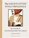 The Louis Vuitton Style Principles  to buy in USA