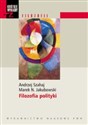 Krótkie wykłady z filozofii Filozofia polityki pl online bookstore