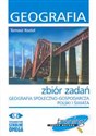 Geografia społeczno-gospodarcza Polski i świata zbiór zadań polish usa