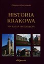 Historia Krakowa 750 zadań i rozwiązań to buy in USA