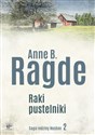 Saga rodziny Neshov Tom 2 Raki pustelniki Canada Bookstore