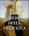 Wielcy Malarze 23 Piero della Fransceso  