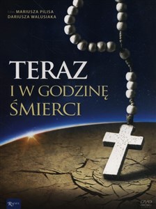 Teraz i w godzinę śmierci  pl online bookstore