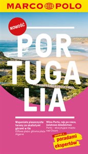 Portugalia PODRÓZ z poradami ekspertów  