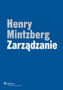 Zarządzanie online polish bookstore