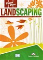 Landscaping Career Paths Student's Book + kod DigiBook - Polish Bookstore USA