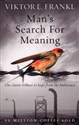 Man's Search For Meaning polish usa