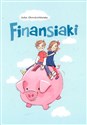 Finansiaki pl online bookstore