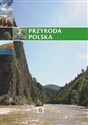 Przyroda polska - Polish Bookstore USA