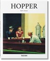 Hopper  