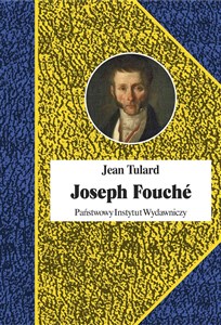 Joseph Fouché 