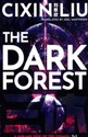 The Dark Forest  bookstore