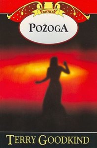 Pożoga  