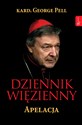 Dziennik więzienny Apelacja - George Pell - Polish Bookstore USA