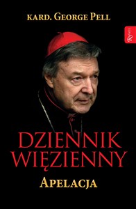 Dziennik więzienny Apelacja - Polish Bookstore USA