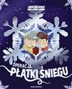 Operacja Płatki Śniegu 