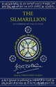 The Silmarillion online polish bookstore
