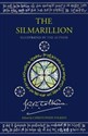 The Silmarillion - J. R. R. Tolkien