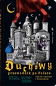 Duchowy przewodnik po Polsce czyli 101 wycieczek z dreszczykiem - Martyna Skibińska chicago polish bookstore