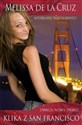 Klika z San Francisco Tom 1 Uwaga nowa twarz buy polish books in Usa