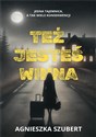 Też jesteś winna  
