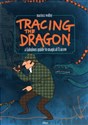 Tracing the Dragon a fabulous guide to magical Cracow to buy in Canada