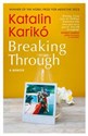 Breaking Through to buy in Canada