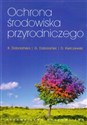 Ochrona środowiska przyrodniczego  