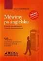 Mówimy po angielsku polish books in canada