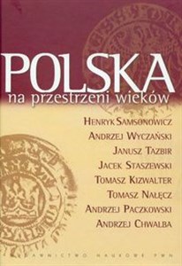 Polska na przestrzeni wieków polish usa