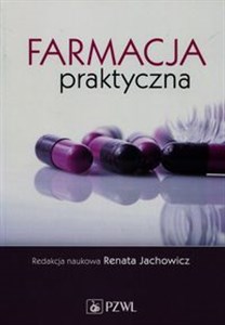 Farmacja praktyczna in polish