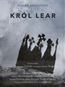 [Audiobook] Król Lear Słuchowisko Canada Bookstore
