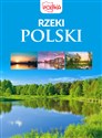 Rzeki Polski - Elżbieta Kobojek, Sławomir Kobojek