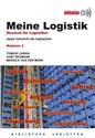 Meine Logistik ILIM 