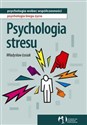 Psychologia stresu Canada Bookstore
