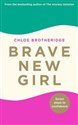 Brave New Girl Seven Steps to Confidence online polish bookstore