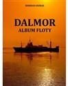Dalmor. Album floty online polish bookstore