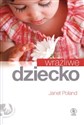 Wrażliwe dziecko in polish