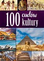 100 cudów kultury - Jarosław Górski, Dawid Lasociński, Izabela Wojtyczka, Paweł Wojtyczka