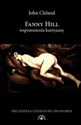 Fanny Hill Wspomnienia kurtyzany to buy in Canada