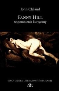 Fanny Hill Wspomnienia kurtyzany to buy in Canada
